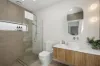 338 Anson Street, Orange, NSW 2800-Image