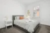 338 Anson Street, Orange, NSW 2800-Image