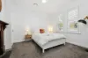 338 Anson Street, Orange, NSW 2800-Image