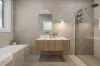 338 Anson Street, Orange, NSW 2800-Image