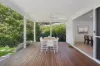 338 Anson Street, Orange, NSW 2800-Image