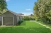 338 Anson Street, Orange, NSW 2800-Image