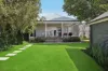 338 Anson Street, Orange, NSW 2800-Image