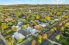 338 Anson Street, Orange, NSW 2800-Image