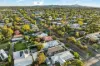 338 Anson Street, Orange, NSW 2800-Image