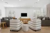 338 Anson Street, Orange, NSW 2800-Image