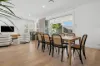 338 Anson Street, Orange, NSW 2800-Image