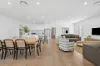 338 Anson Street, Orange, NSW 2800-Image