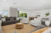 338 Anson Street, Orange, NSW 2800-Image