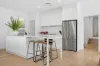 338 Anson Street, Orange, NSW 2800-Image