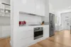 338 Anson Street, Orange, NSW 2800-Image