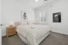 338 Anson Street, Orange, NSW 2800-Image