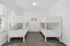 338 Anson Street, Orange, NSW 2800-Image