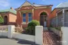 338 Argyle Street, North Hobart, Tas 7000
