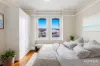 338 Argyle Street, North Hobart, Tas 7000-Image