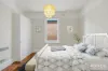 338 Argyle Street, North Hobart, Tas 7000-Image