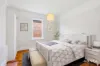 338 Argyle Street, North Hobart, Tas 7000-Image