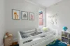 338 Argyle Street, North Hobart, Tas 7000-Image