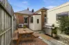 338 Argyle Street, North Hobart, Tas 7000-Image