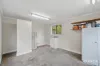 338 Argyle Street, North Hobart, Tas 7000-Image