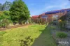 338 Argyle Street, North Hobart, Tas 7000-Image