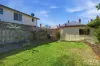 338 Argyle Street, North Hobart, Tas 7000-Image