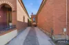 338 Argyle Street, North Hobart, Tas 7000-Image