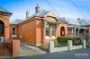 338 Argyle Street, North Hobart, Tas 7000-Image