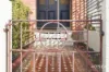 338 Argyle Street, North Hobart, Tas 7000-Image