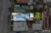 338 Argyle Street, North Hobart, Tas 7000-Image