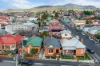 338 Argyle Street, North Hobart, Tas 7000-Image