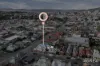 338 Argyle Street, North Hobart, Tas 7000-Image