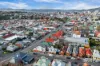338 Argyle Street, North Hobart, Tas 7000-Image