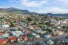 338 Argyle Street, North Hobart, Tas 7000-Image