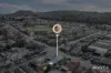 338 Argyle Street, North Hobart, Tas 7000-Image