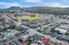 338 Argyle Street, North Hobart, Tas 7000-Image