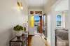 338 Argyle Street, North Hobart, Tas 7000-Image