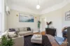 338 Argyle Street, North Hobart, Tas 7000-Image