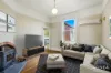 338 Argyle Street, North Hobart, Tas 7000-Image