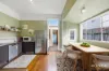 338 Argyle Street, North Hobart, Tas 7000-Image