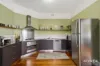 338 Argyle Street, North Hobart, Tas 7000-Image