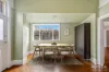 338 Argyle Street, North Hobart, Tas 7000-Image