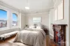 338 Argyle Street, North Hobart, Tas 7000-Image