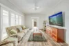 338 Bargara Road, Rubyanna, Qld 4670