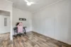 338 Bargara Road, Rubyanna, Qld 4670-Image