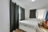 338 Bargara Road, Rubyanna, Qld 4670-Image