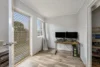 338 Bargara Road, Rubyanna, Qld 4670-Image