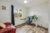 338 Bargara Road, Rubyanna, Qld 4670-Image
