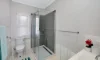 338 Bargara Road, Rubyanna, Qld 4670-Image