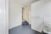 338 Bargara Road, Rubyanna, Qld 4670-Image